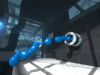 Portal 2 - 1